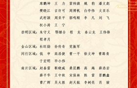 关于表彰奖励2025年6月优秀员工的通报