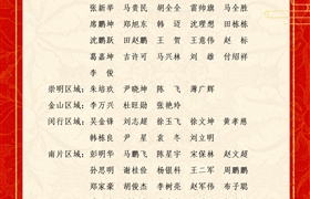 关于表彰奖励2025年8月份优秀员工的通报