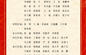 关于表彰奖励2025年9月份优秀员工的通报（2025.9）