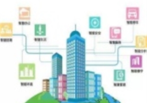 城市大脑让城市生活更安全 “智慧之眼”是关键
