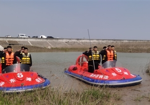 公司东滩保安队被授予“2019年度上海市绿化市容行业 劳动立功竞赛