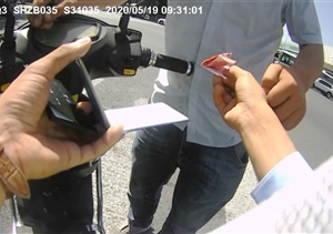 抵御诱惑拒贿赂  严守底线树形象   ——宗保公司驻闵行虹桥交通辅