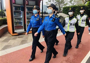 履职尽责勇担当  开拓创新获表扬—宗保公司近期收到四封表扬信