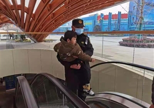 助人为乐展风采系列—公司近期涌现5起助人为乐好人好事