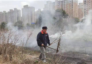 助人为乐展风采系列—公司近期涌现6起助人为乐好人好事 1