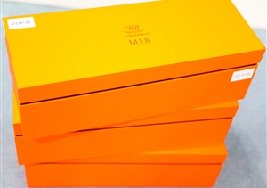 浦东新区退役军人事务局 副局长庄沈芳一行莅临公司慰问调研