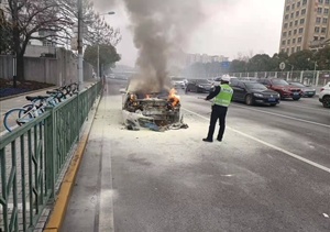 助人为乐展风采系列—公司涌现2起助人为乐好人好事