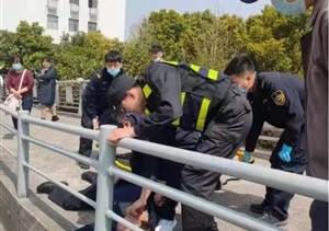 助人为乐展风采系列—公司涌现3起助人为乐好人好事