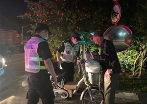 助人为乐展风采系列—近期（2021.6.15）公司涌现4起助人为乐好人