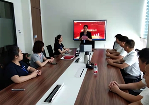 扎实工作有成效 成绩突出获表彰 —上海新松机器人项目获“优秀保