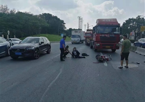 助人为乐展风采系列—近期公司涌现6起助人为乐好人好事