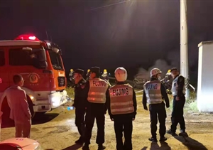 助人为乐展风采系列—近期（2021.11.8）公司涌现5起助人为乐好人