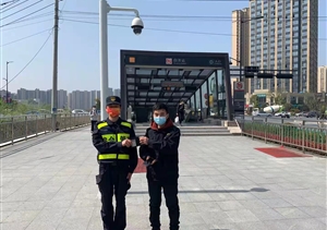 拾金不昧树新风系列—近期（2022.4.8）公司涌现2起拾金不昧好人好