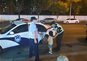 爱心举动显真情 平凡小事暖人心—近期公司涌现4起助人为乐好人好