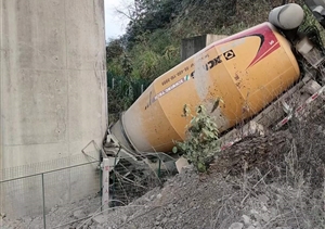 巡防警觉察险情 果断处置获称赞—浙江民泰公司员工表现出色获称赞