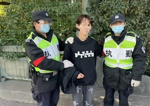 察微担当有作为 表现出色受表扬—浙江民泰公司收到表扬函