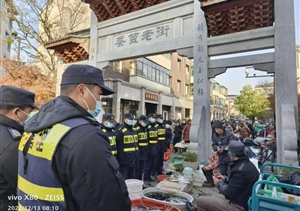 履职尽责有担当 热情服务获肯定—浙江民泰公司收到感谢信