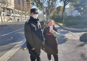 拾金不昧亮风节 彰显美德树形象—近期公司3起拾金不昧好人好事