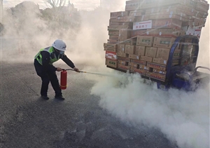 爱心举动显真情 平凡小事暖人心—近期公司5起助人为乐好人好事