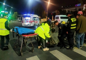 爱心举动显真情 平凡小事暖人心—近期公司7起助人为乐好人好事