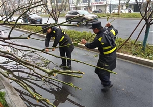 爱心举动显真情 平凡小事暖人心—近期公司涌现5起助人为乐好人好